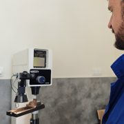 IMG_20250611_163817