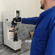 IMG_20250611_163928