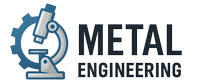 Metal Engineering